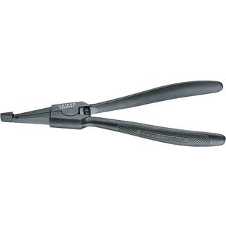 Knipex låseringstang udv. (KN4510170)