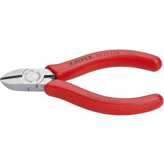 Knipex 70 11 110 Værksted Sideskiller med facet 110 mm