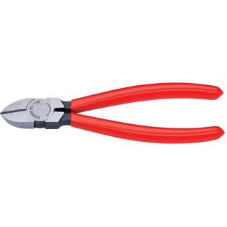 KNIPEX Skævbider