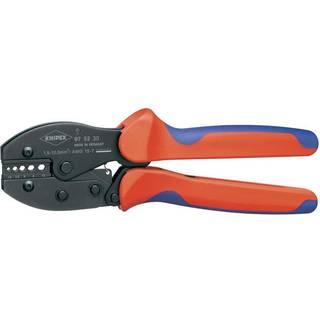 KNIPEX PreciForce®