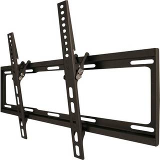 Smart Vægmontering LCD TV 32-55