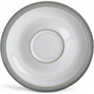 Regency Green Tea/Coffee Saucer