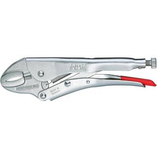 KNIPEX Griptang