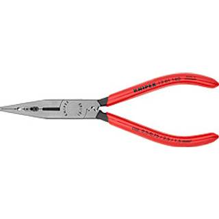 Knipex 13 01 160 Ledningstang 160 mm