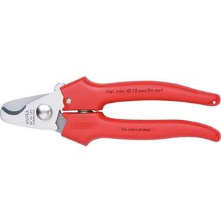Kabelsaks 95 05 165 kabel ø10 mm / 24mm²