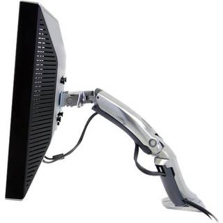 Ergotron MX Desk Mount LCD Arm