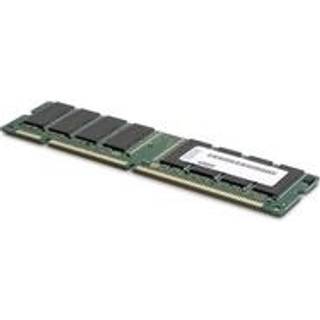 IBM 4GB TruDDR4 Memory 1Rx8 1.2V