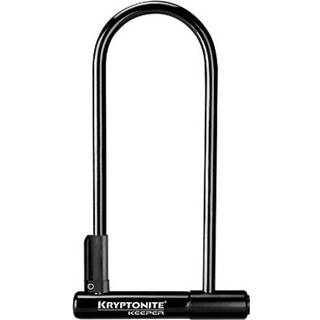 Kryptonite U-lock keeper bøjlelås