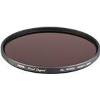 Hoya ND64 filter Pro1 Digital 58mm ( 6 stop )