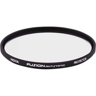 Hoya Fusion Antistatic Protector, 67 mm