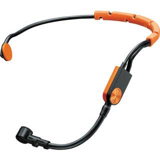 Shure SM31FH TQG Fitness Headset Mikrofon