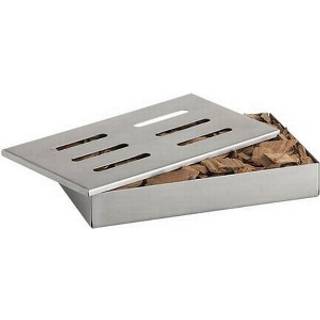 Rösle Røgboks til grill 21,5 x 13,5 x 3,5 cm