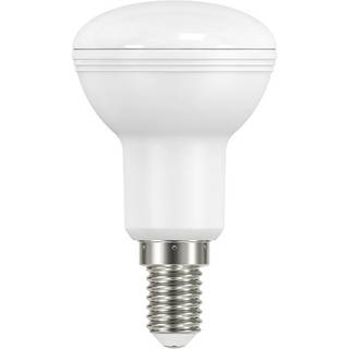 Energizer HIGH TECH LED R50 Spotpære i E14 4W - I Æske