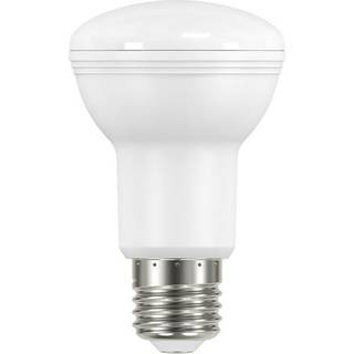 Energizer E27 LED R63 spotpære 7.3W (806lm), 2700K, Varm hvid, High Tech