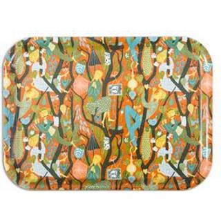 Opto Design Melodi bakke 27 x 20 cm