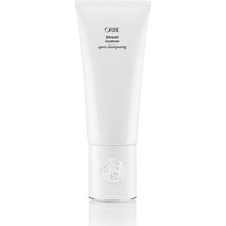 Oribe Silverati Conditioner (200ml)