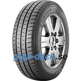 Pirelli Carrier Winter  175/70R14C 95T