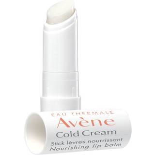 Avène Cold Cream Lip Balm - 4 g.