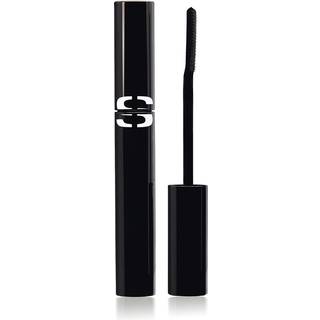Sisley Mascara So Intense Deep 7.5 ml #02 Deep Brown
