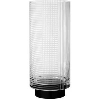 AYTM - "Vitreus" Vase - Stor (H:25,5 cm)