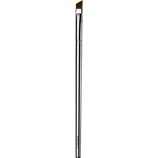 Clinique Eye Definer Brush