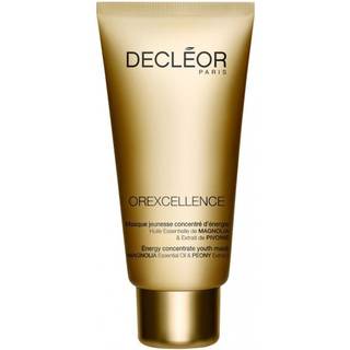 Decleor Aroma Confort Nourishing Body Milk 250 ml.