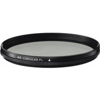 Sigma Filter CPL 77mm