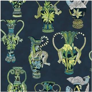 Khulu Vases