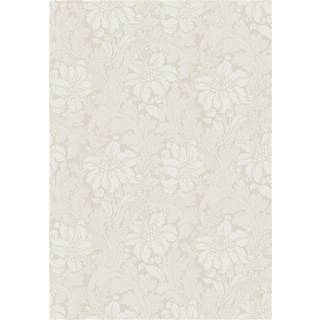 Acanthus - 5352