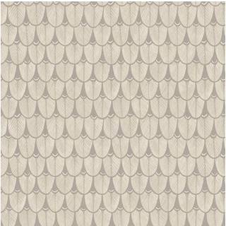 Cole & Son Wallpaper Narina 109/10049