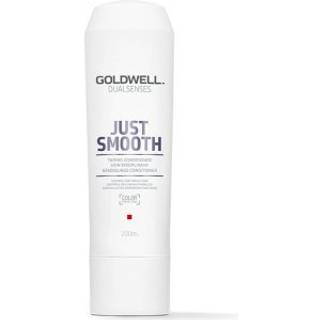 Goldwell Dualsenses Just Smooth Taming Conditioner 200 ml.