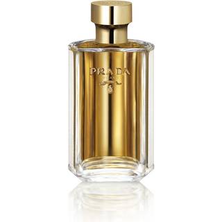 Prada La Femme Prada Eau de parfum 100 ml