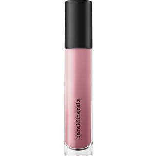 bareMinerals Gen Nude Matte Liquid Lipcolor Swag (4 g)