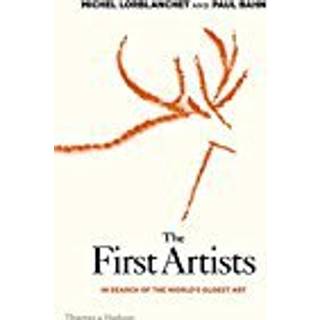 The First Artists