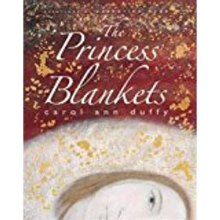 The Princess' Blankets