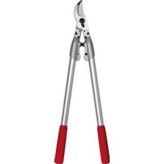 Felco 210A-60 grensaks alu, buet skær