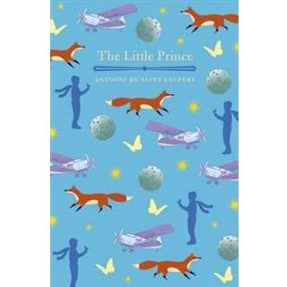 The Little Prince