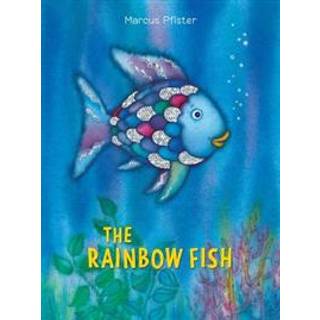 Rainbow Fish