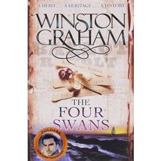 The Four Swans