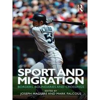 Sport and Migration