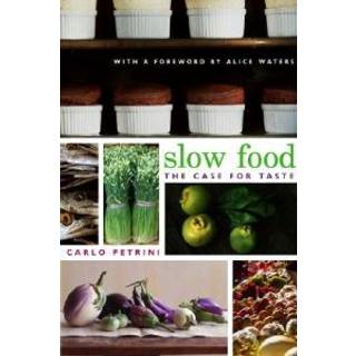 Slow Food
