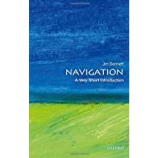 Navigation