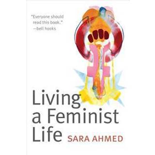 Living a Feminist Life