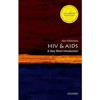 HIV & AIDS