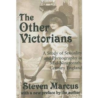 The Other Victorians