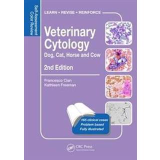 Veterinary Cytology
