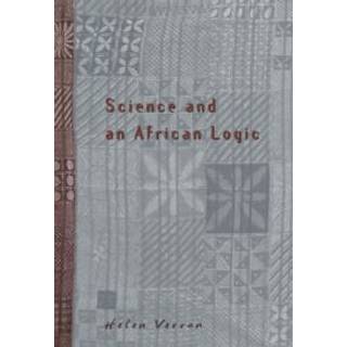 Science and an African Logic