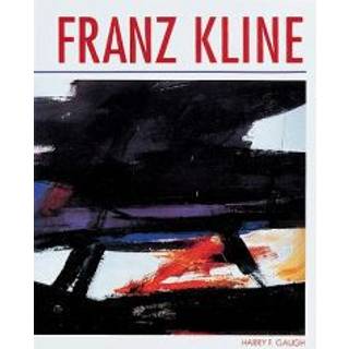 Franz Kline