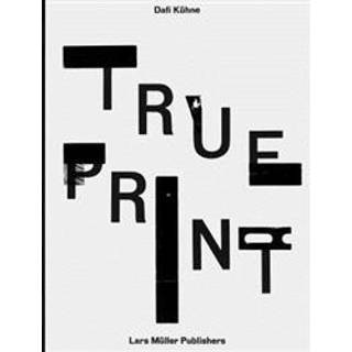True Print