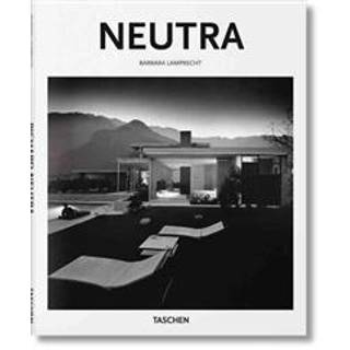 Neutra - Basic Art Series